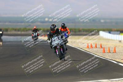 media/Sep-21-2025-TrackDaz (Sun) [[277c75b276]]/B Group/1020am (Turn 1)/
